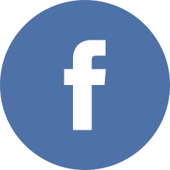 facebook Logo